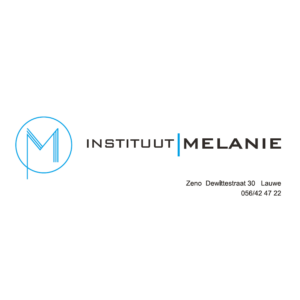 Logo Melanie