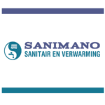 Sanimano